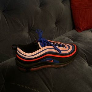 Nike air max 97 (GS)